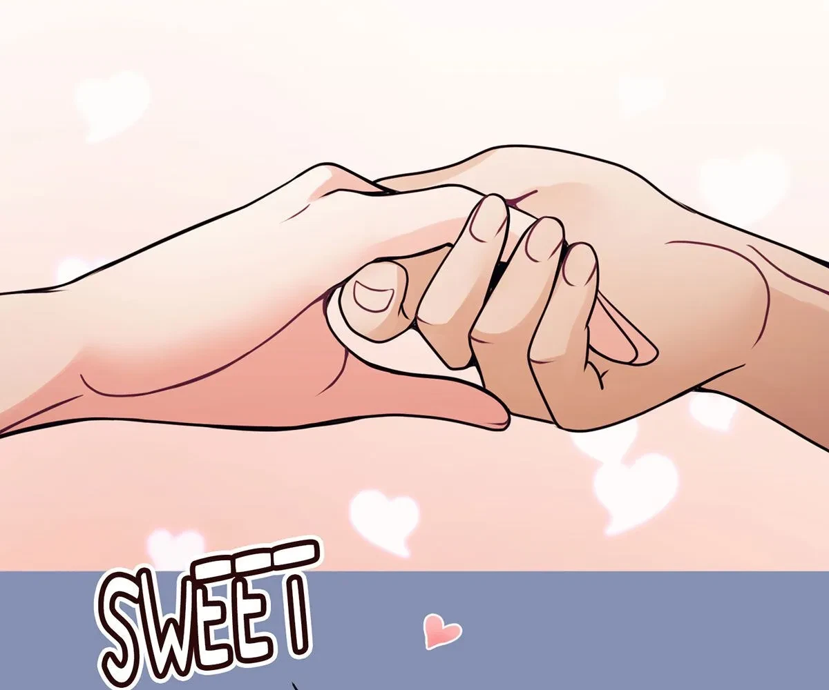 Toyboy Chapter 21, page 136