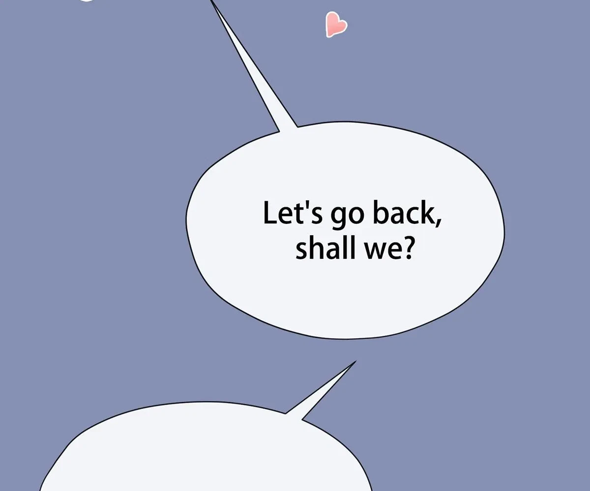 Toyboy Chapter 21, page 137