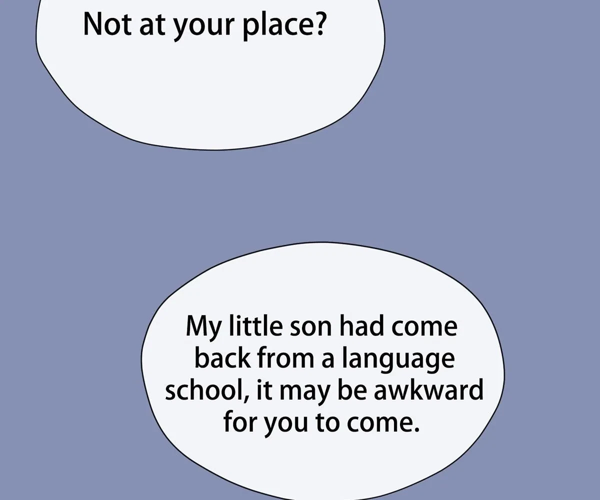 Toyboy Chapter 21, page 138