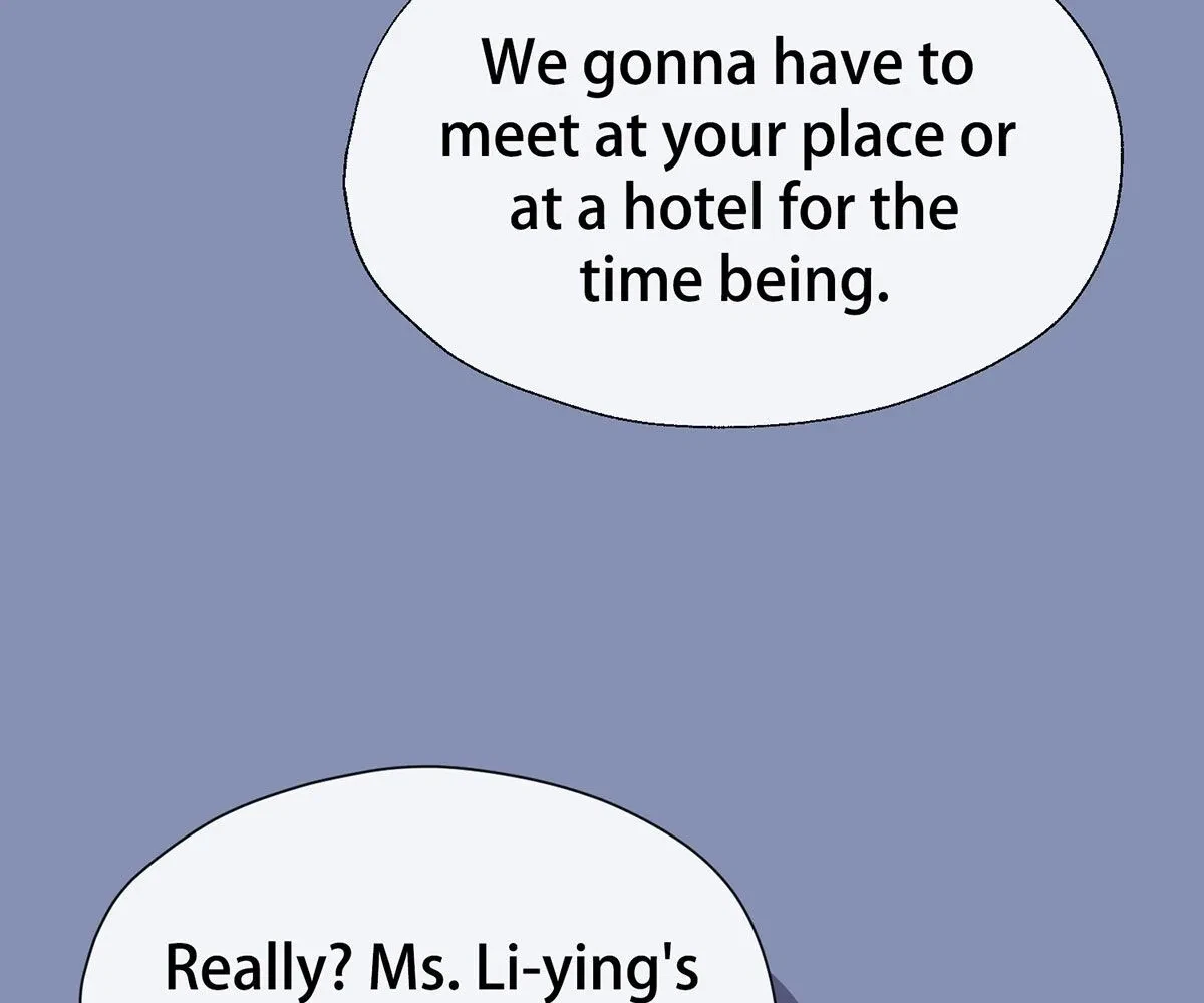 Toyboy Chapter 21, page 141