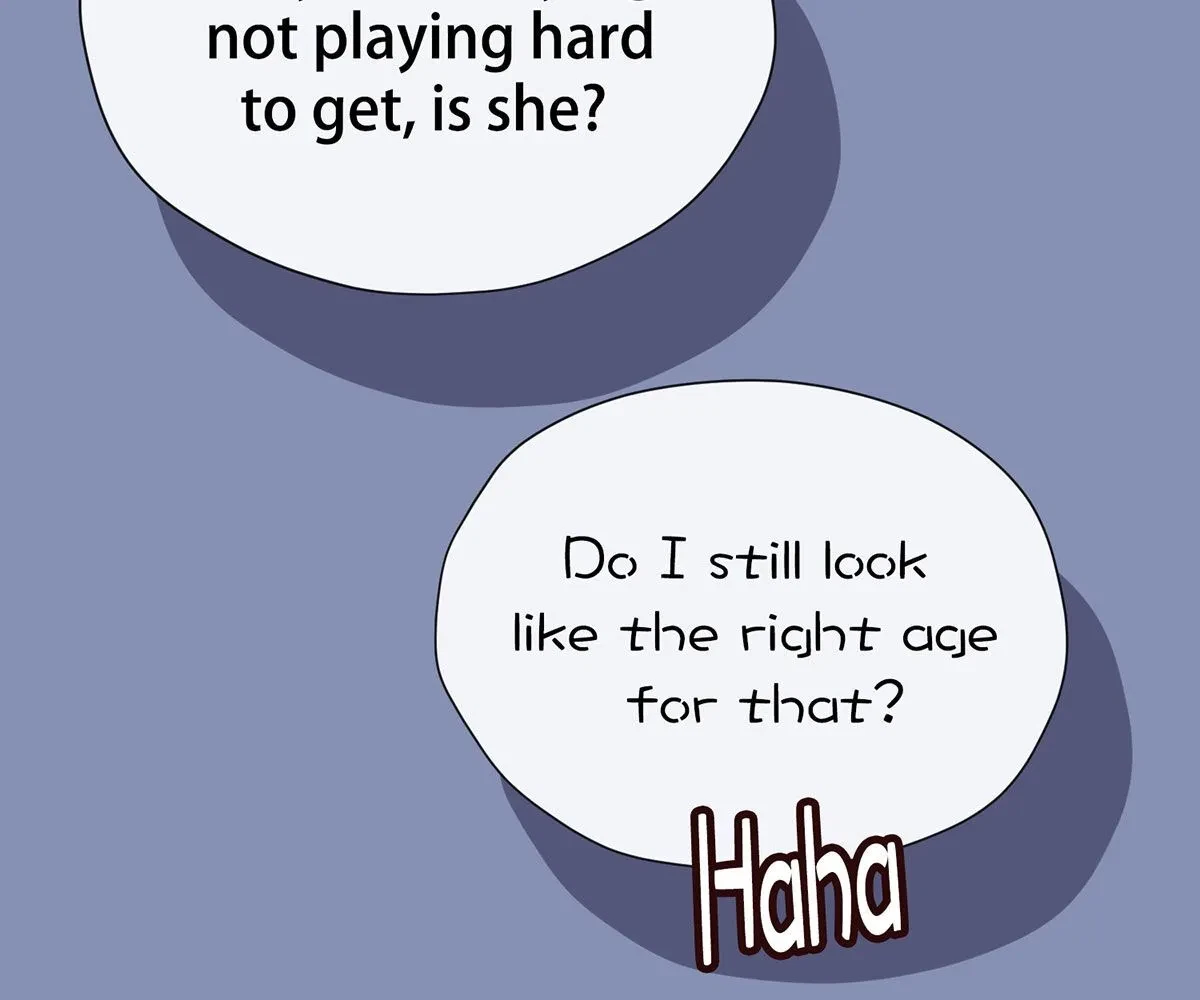 Toyboy Chapter 21, page 142
