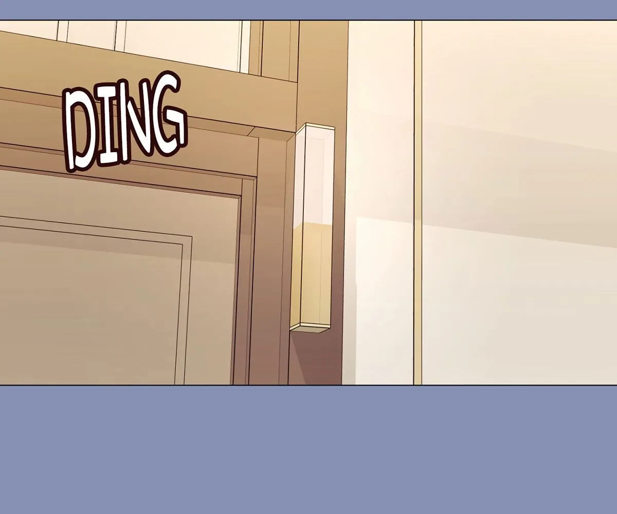Toyboy Chapter 21, page 144