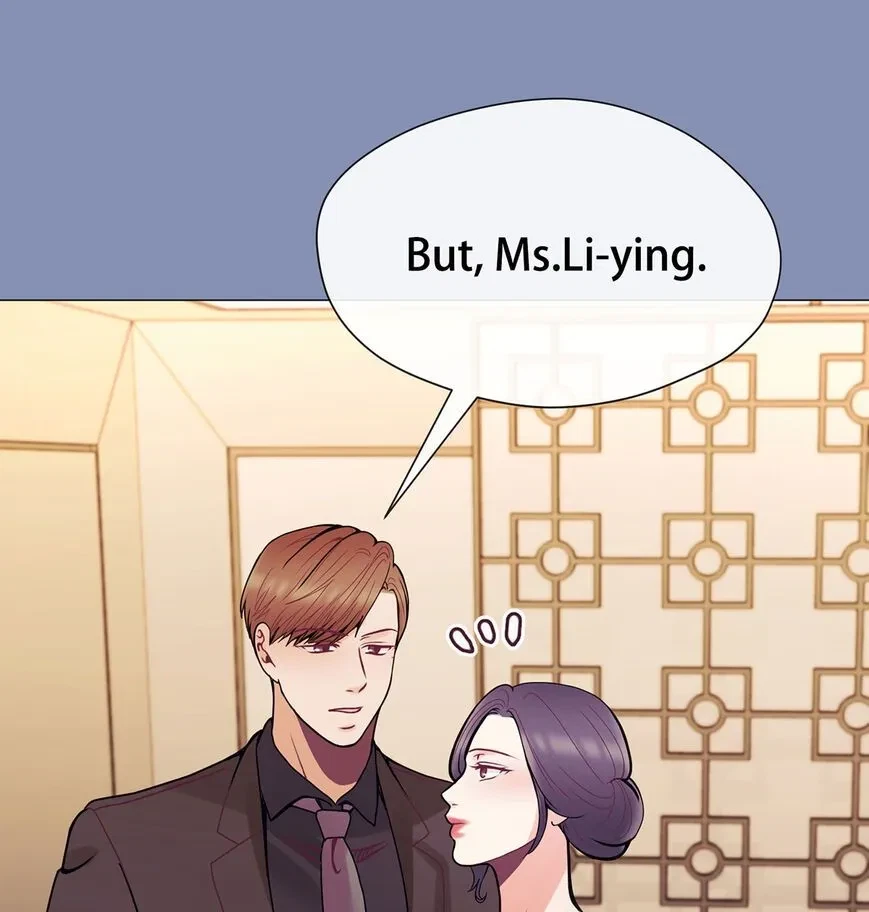 Toyboy Chapter 21, page 145