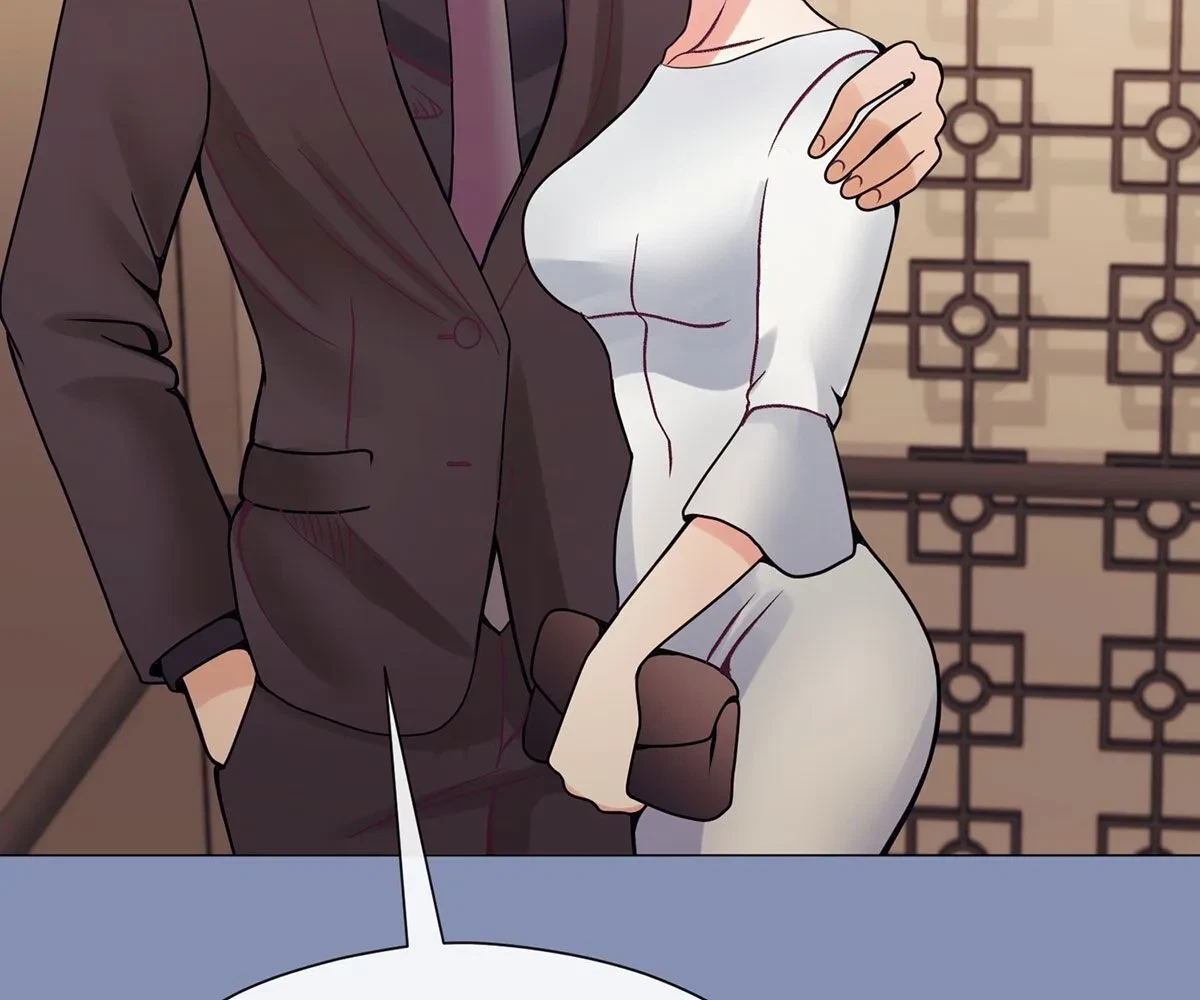 Toyboy Chapter 21, page 146