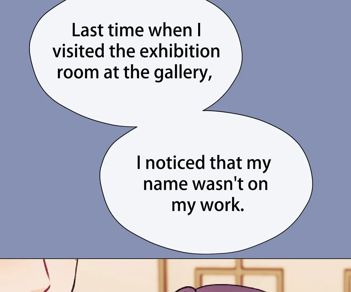 Toyboy Chapter 21, page 147