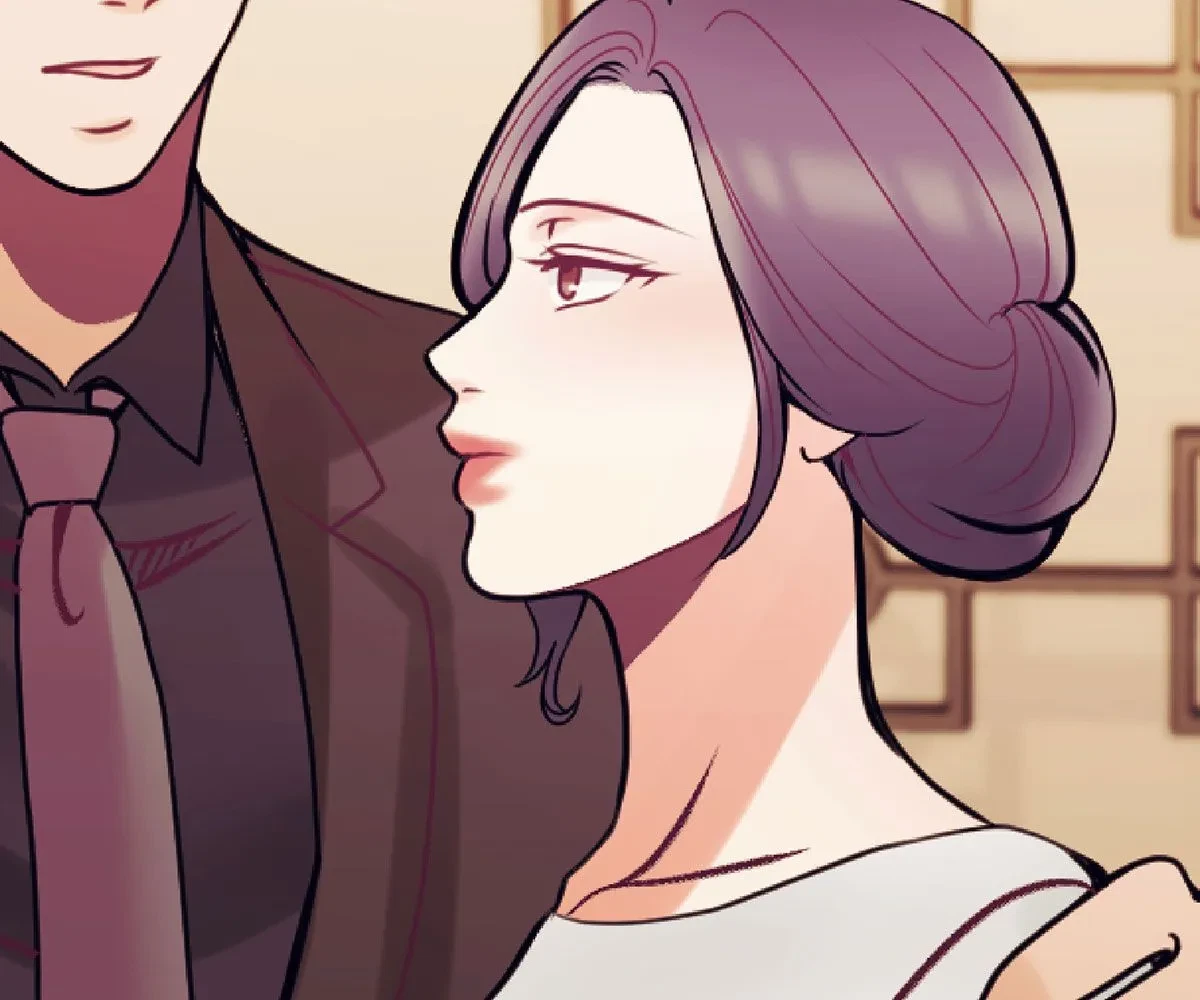 Toyboy Chapter 21, page 148