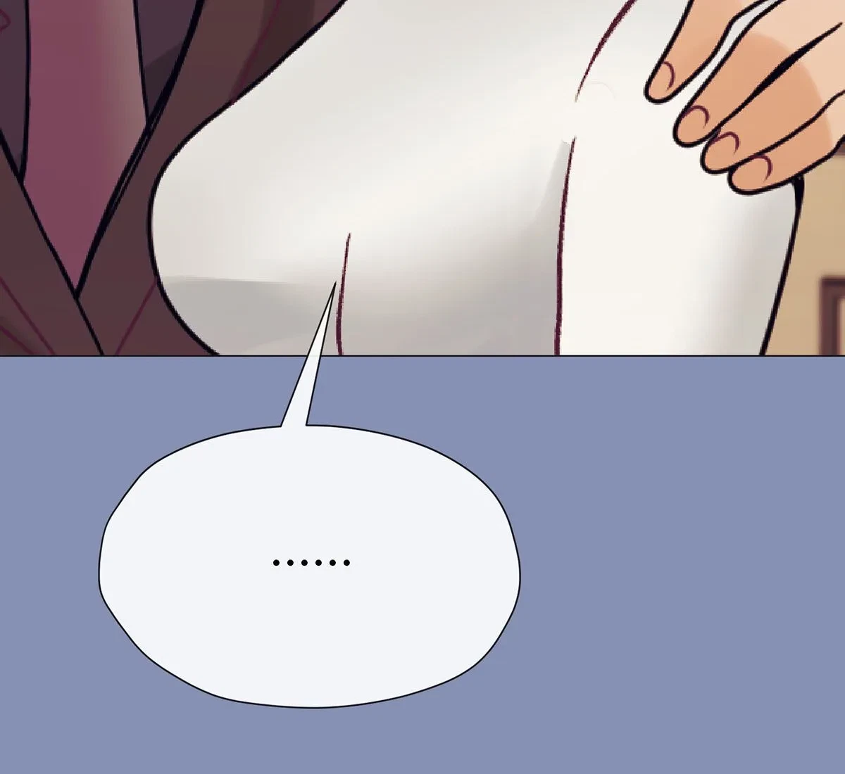 Toyboy Chapter 21, page 149