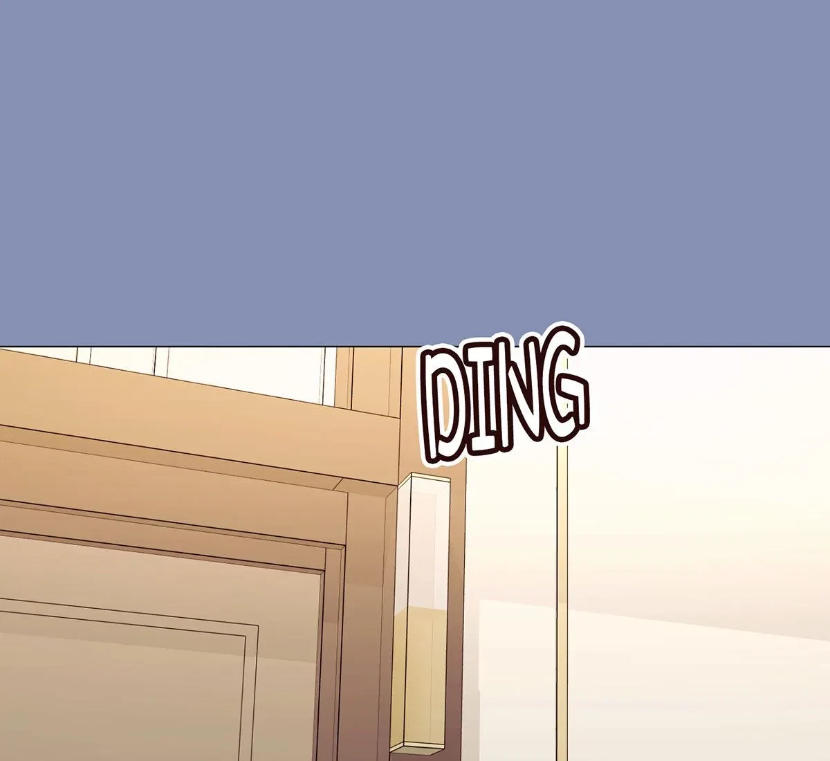 Toyboy Chapter 21, page 150