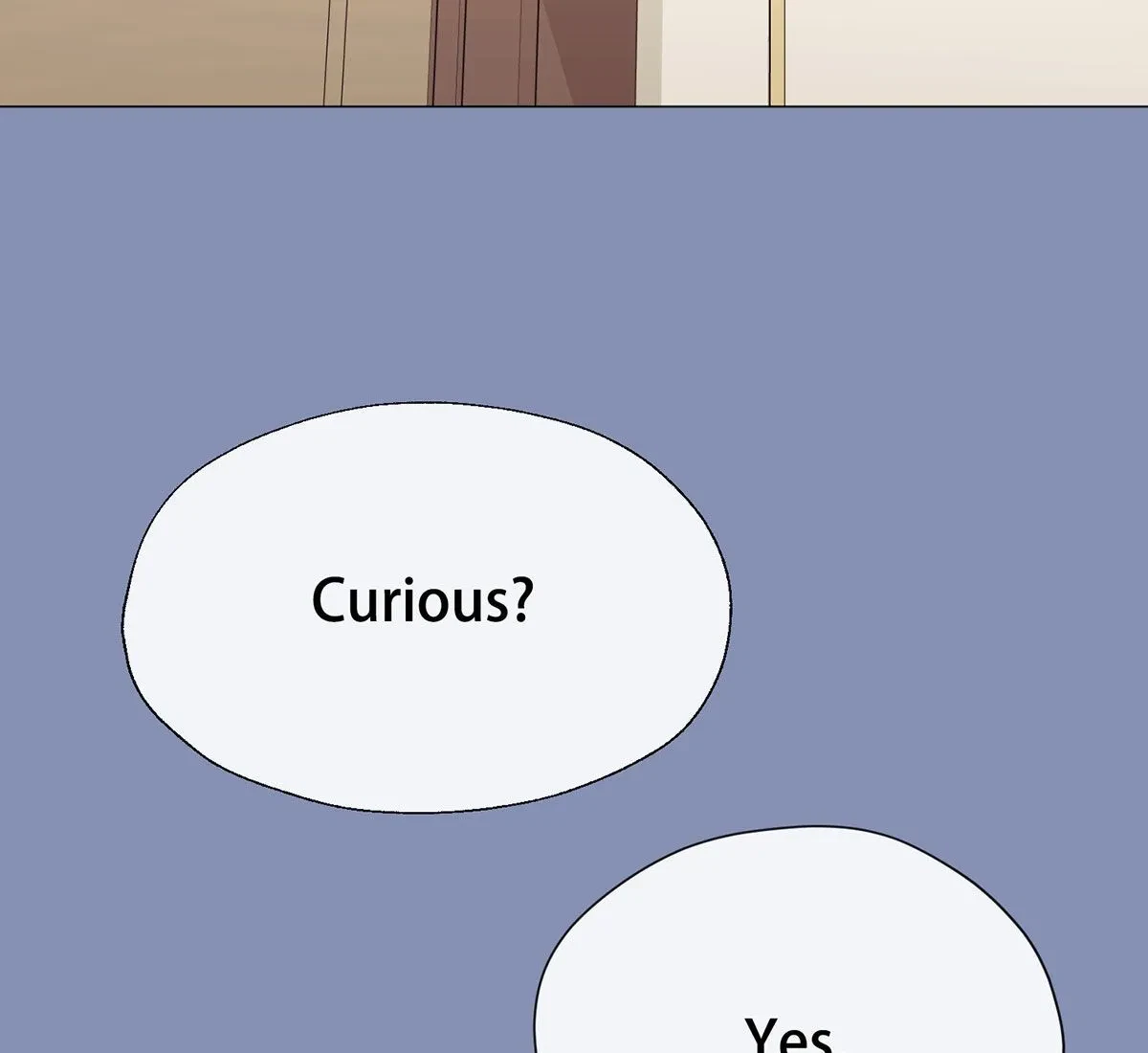 Toyboy Chapter 21, page 151