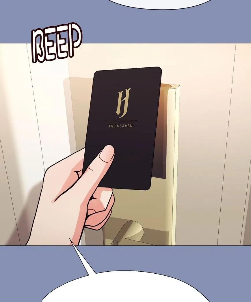 Toyboy Chapter 21, page 154