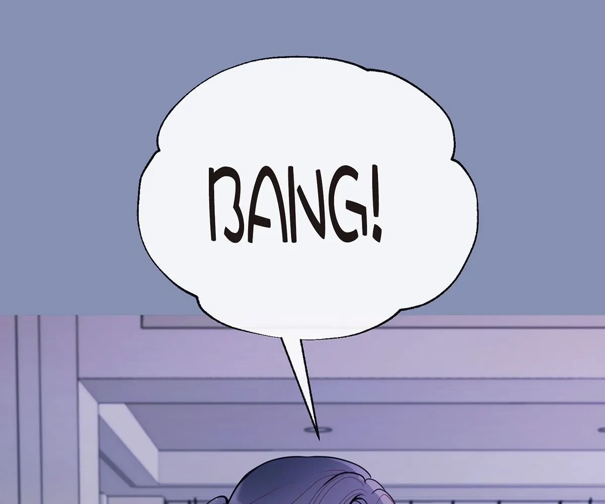 Toyboy Chapter 21, page 156