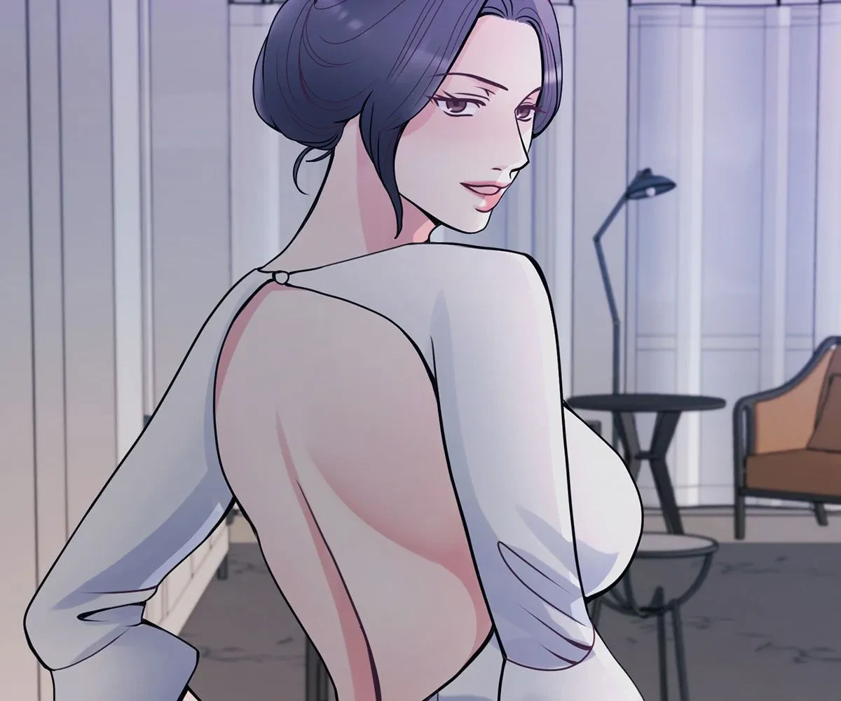 Toyboy Chapter 21, page 157