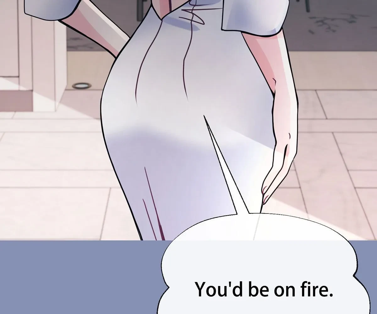 Toyboy Chapter 21, page 158