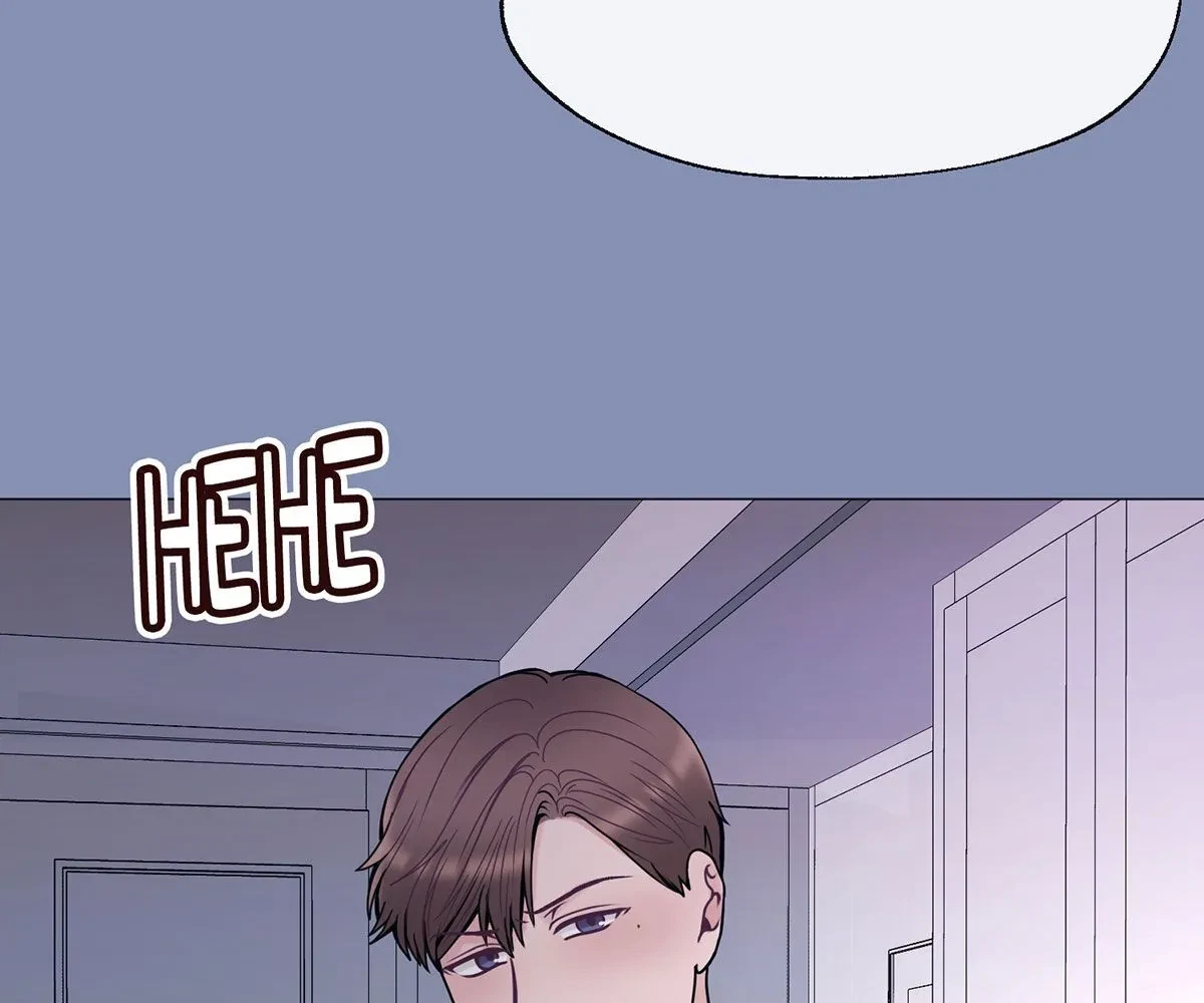 Toyboy Chapter 21, page 159