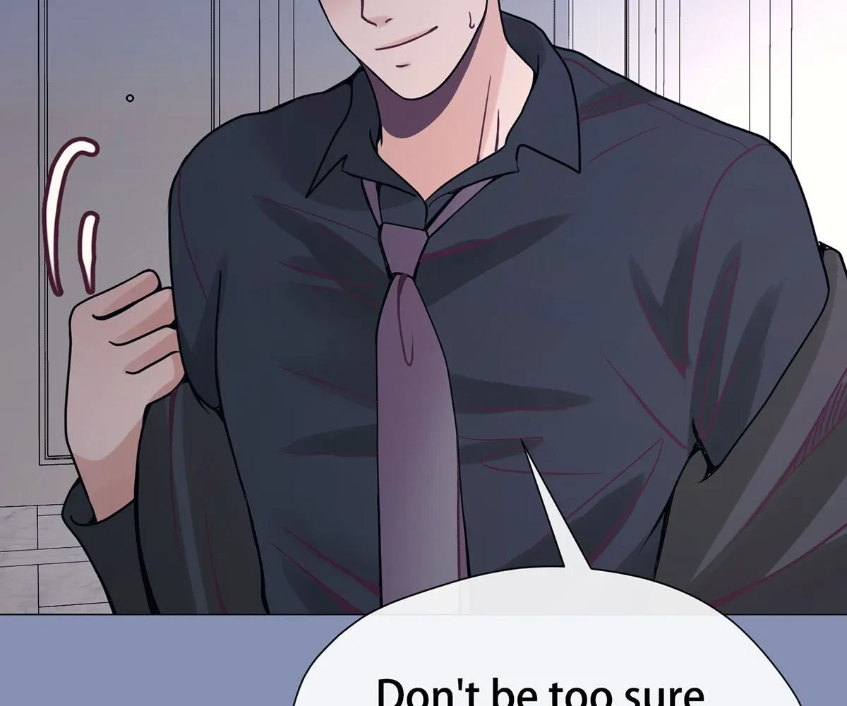 Toyboy Chapter 21, page 160