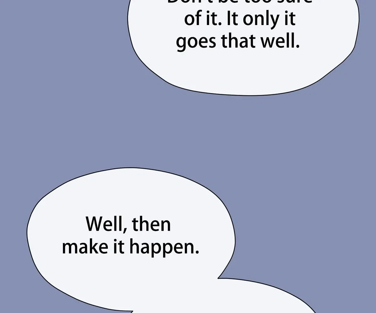 Toyboy Chapter 21, page 161