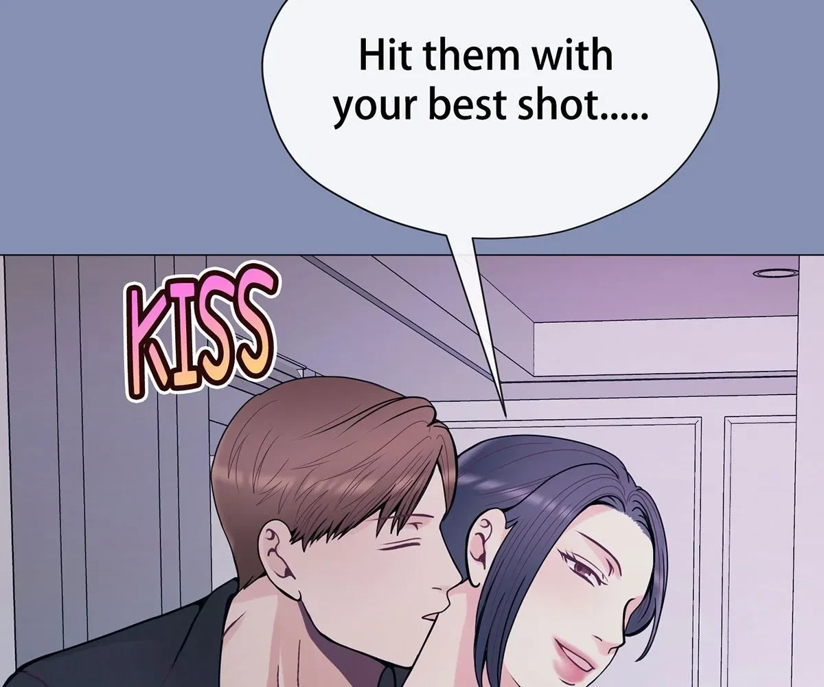 Toyboy Chapter 21, page 162