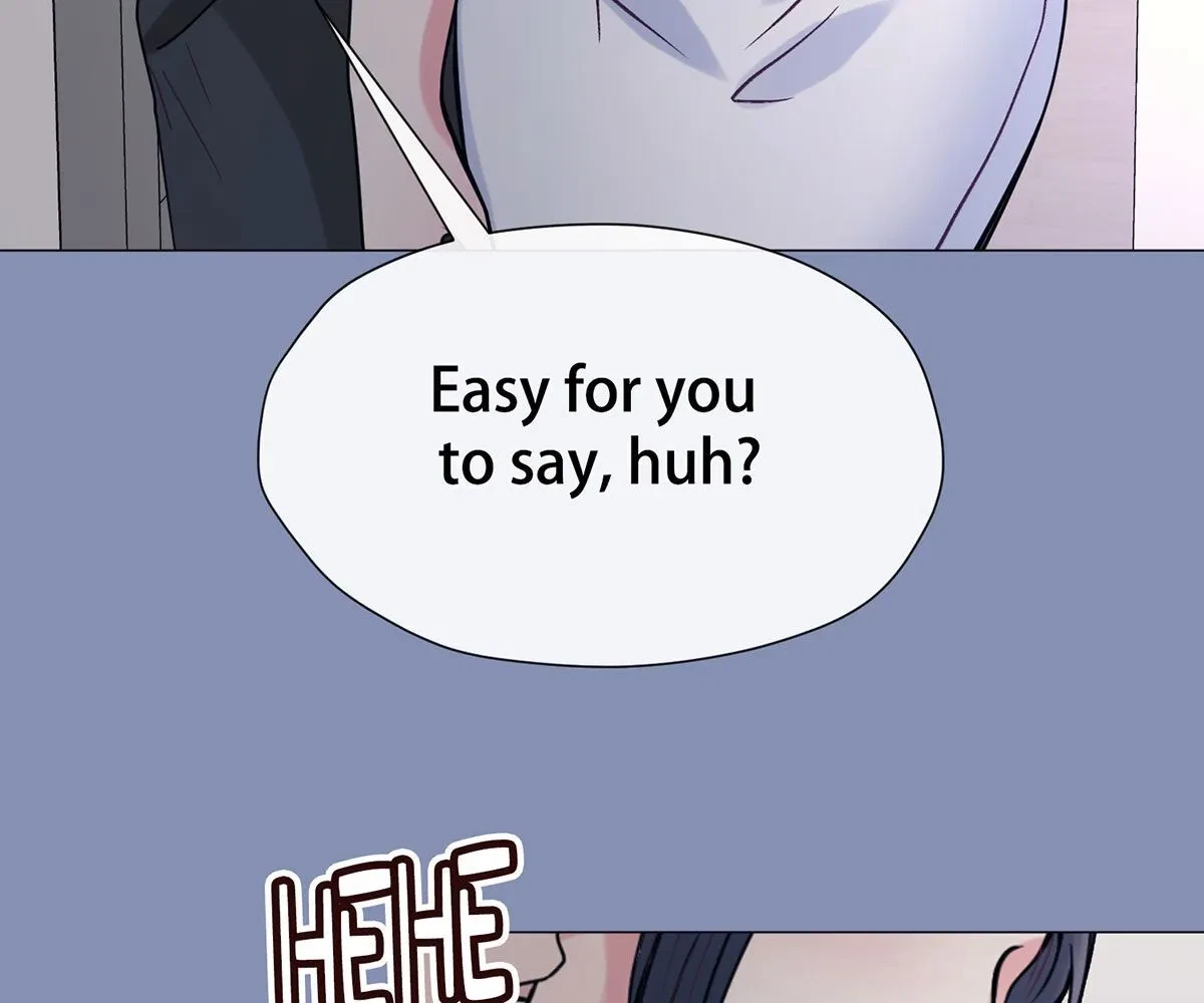 Toyboy Chapter 21, page 164