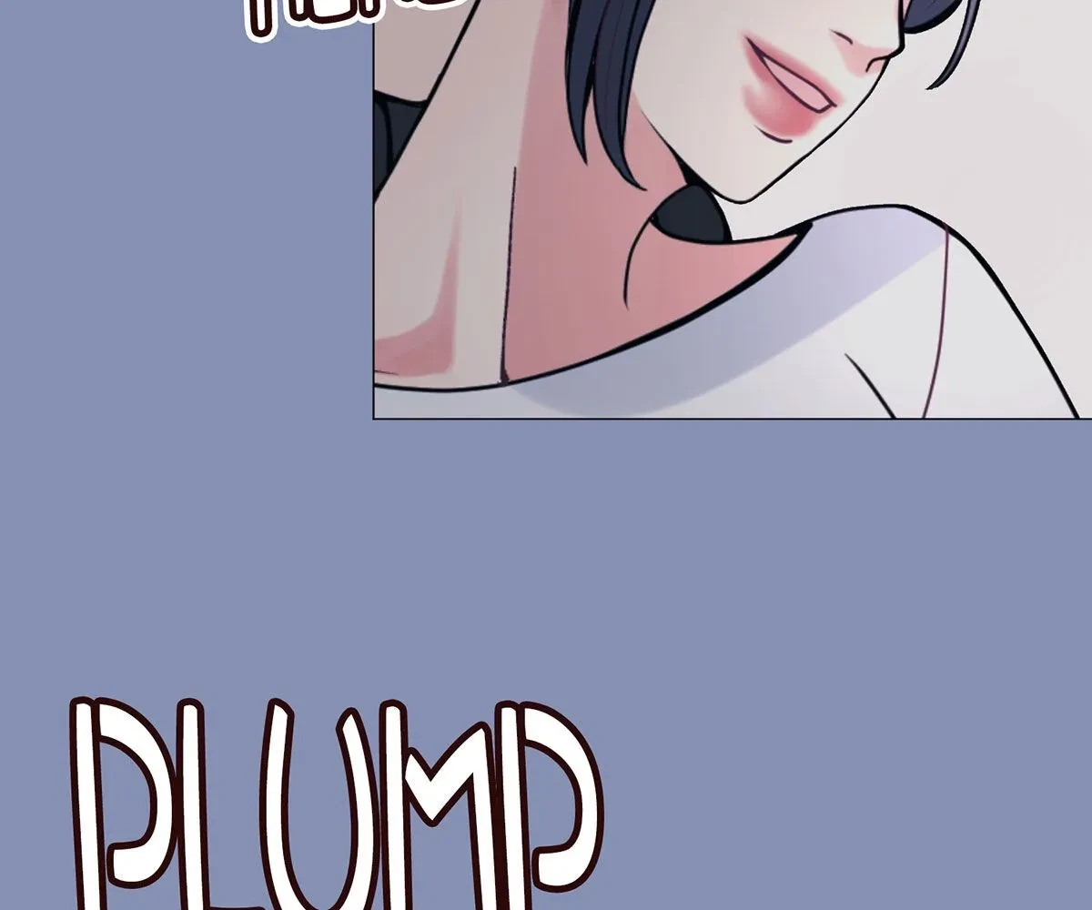 Toyboy Chapter 21, page 165