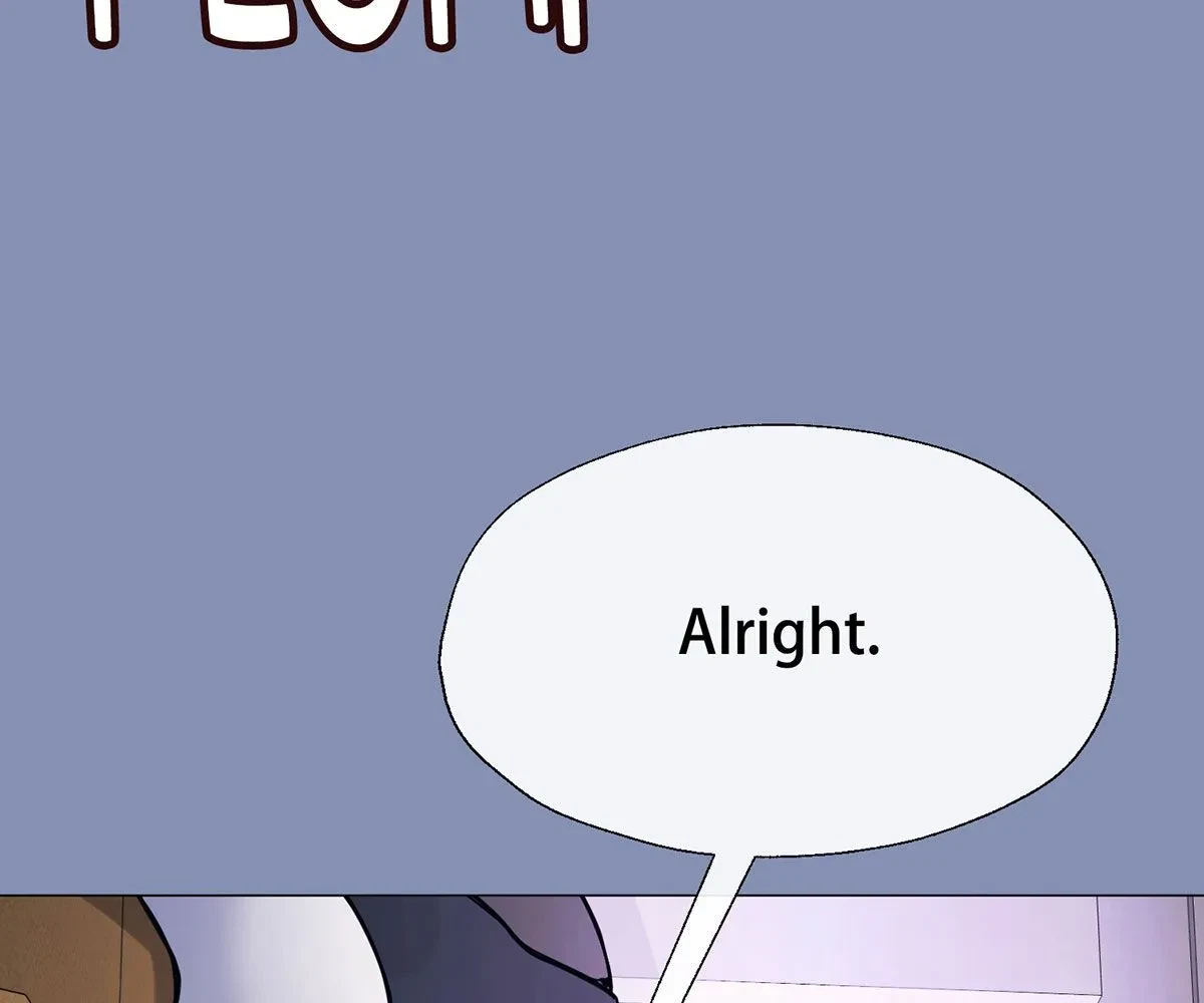 Toyboy Chapter 21, page 166