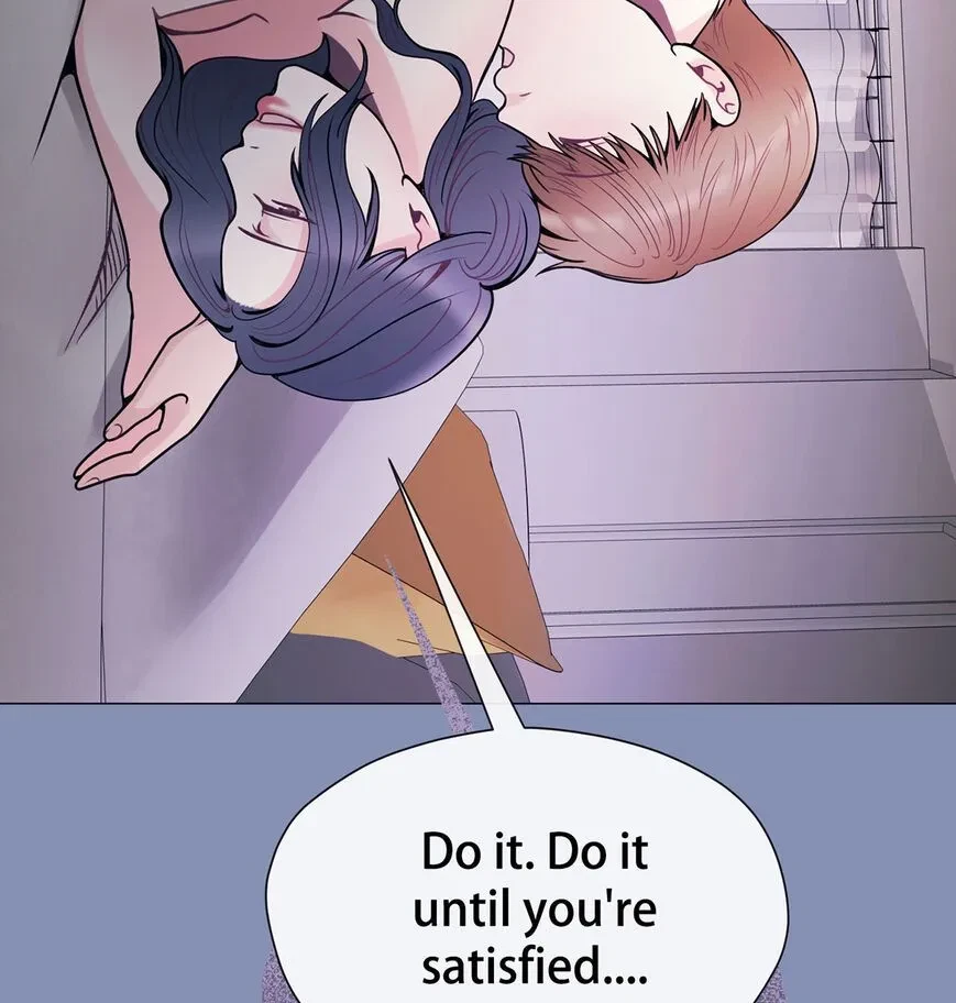 Toyboy Chapter 21, page 168