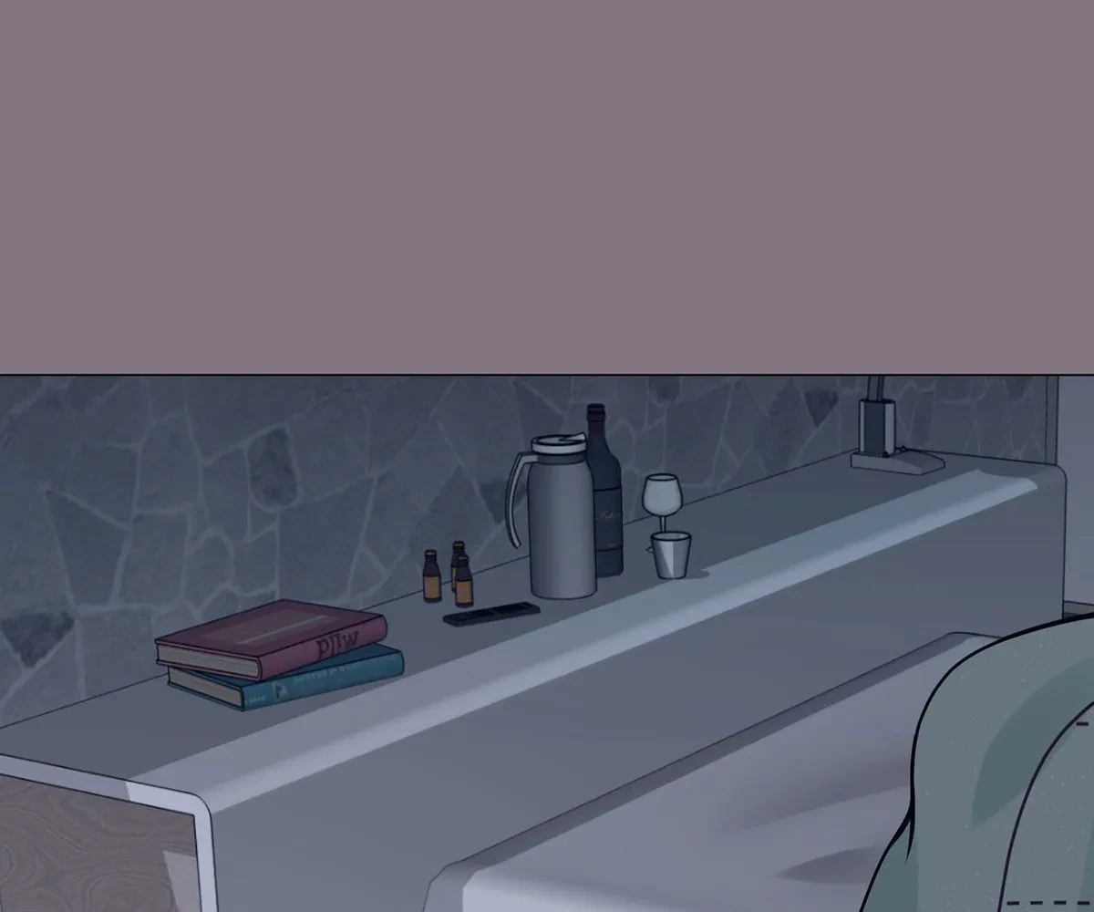 Toyboy Chapter 21, page 172