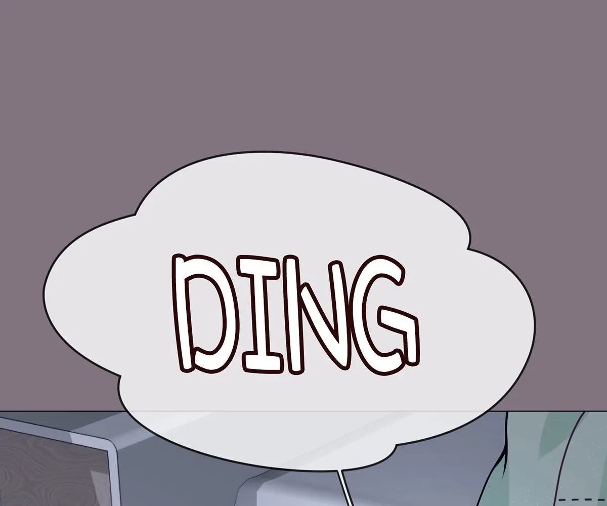 Toyboy Chapter 21, page 174