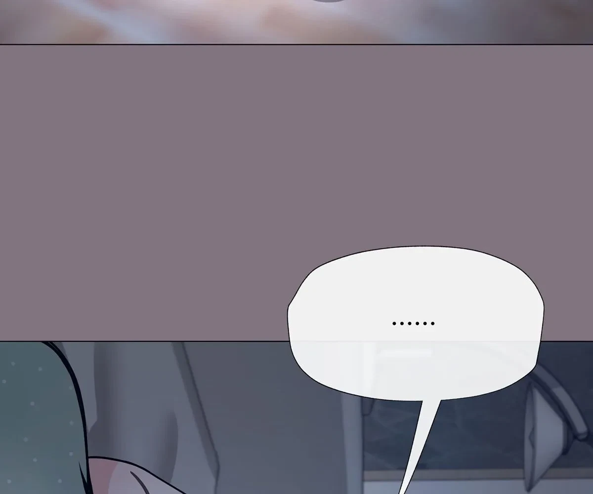 Toyboy Chapter 21, page 177