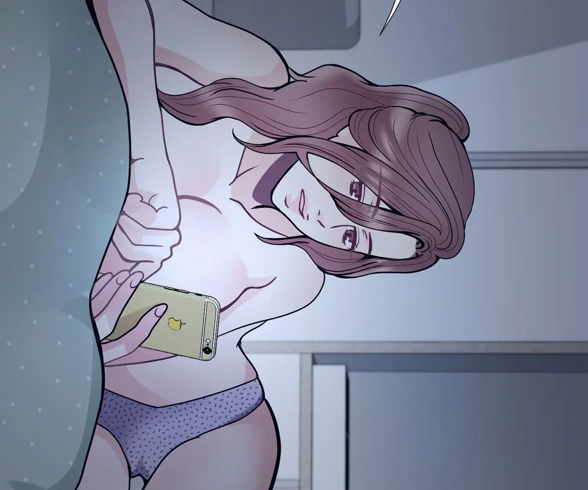 Toyboy Chapter 21, page 178