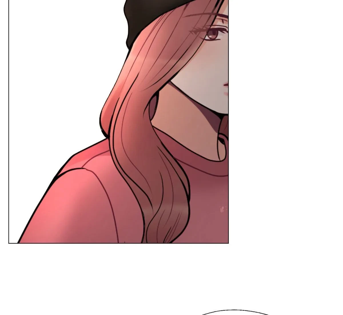 Toyboy Chapter 21, page 18