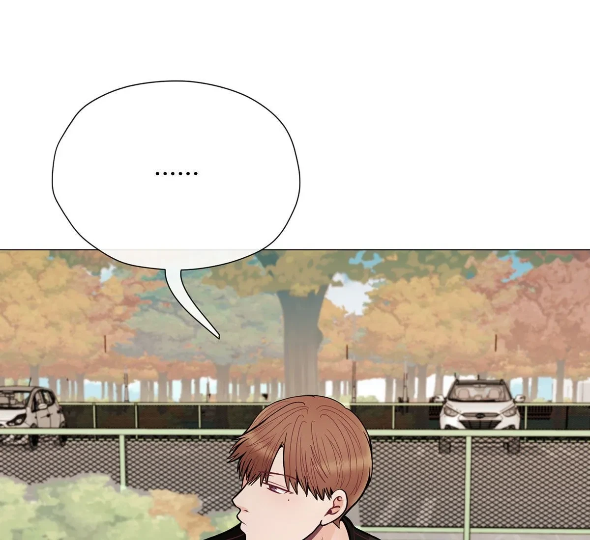 Toyboy Chapter 21, page 21