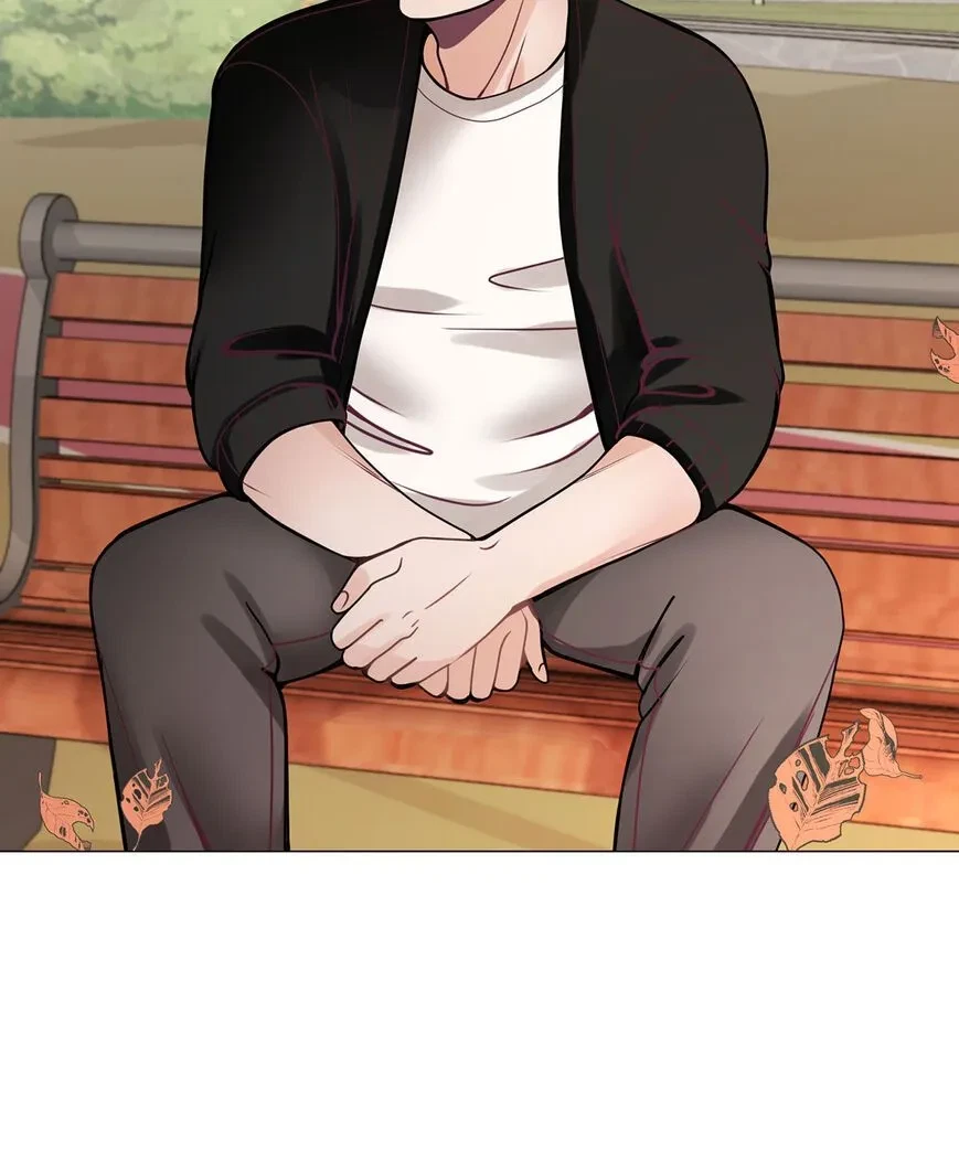 Toyboy Chapter 21, page 22