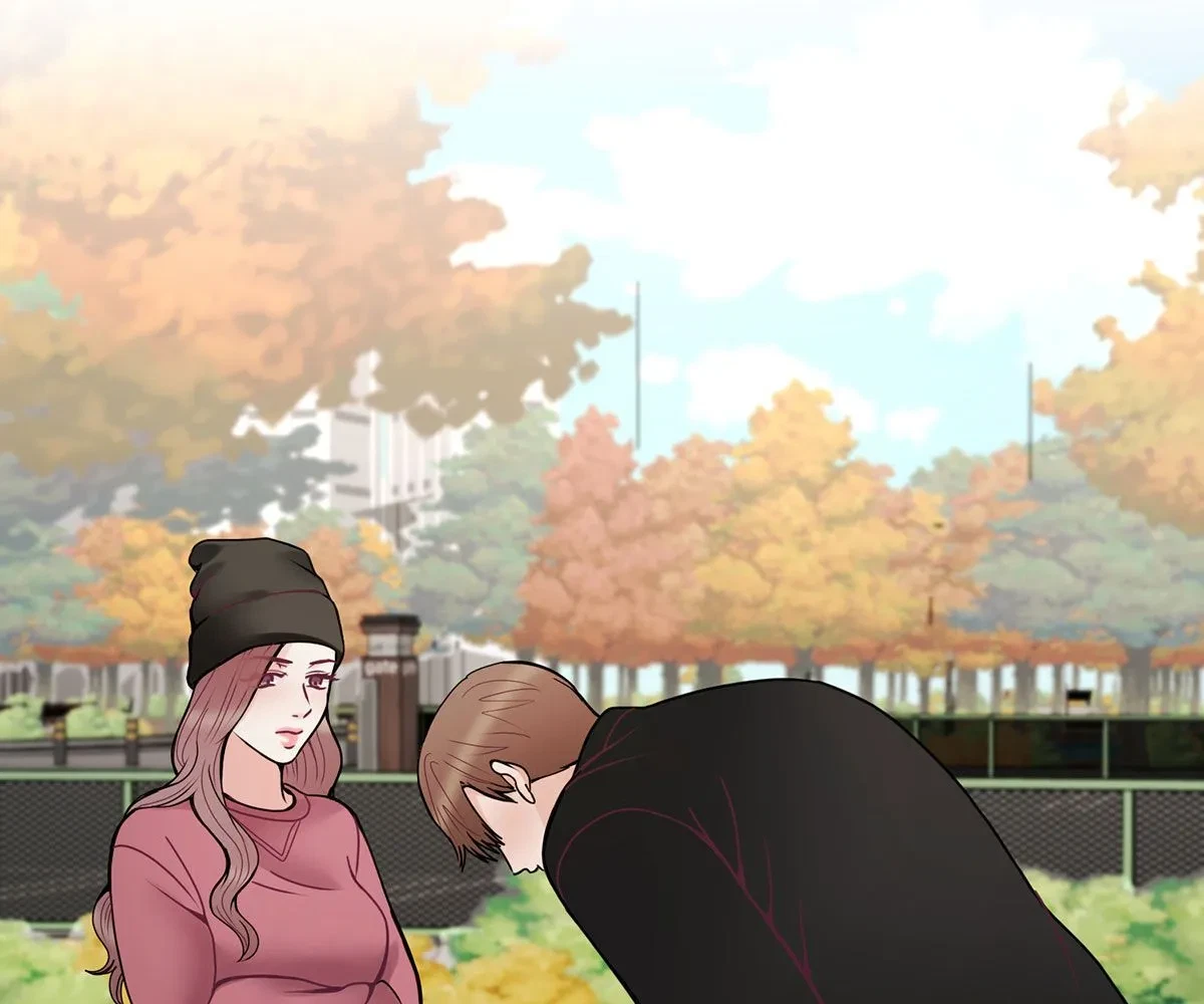 Toyboy Chapter 21, page 24