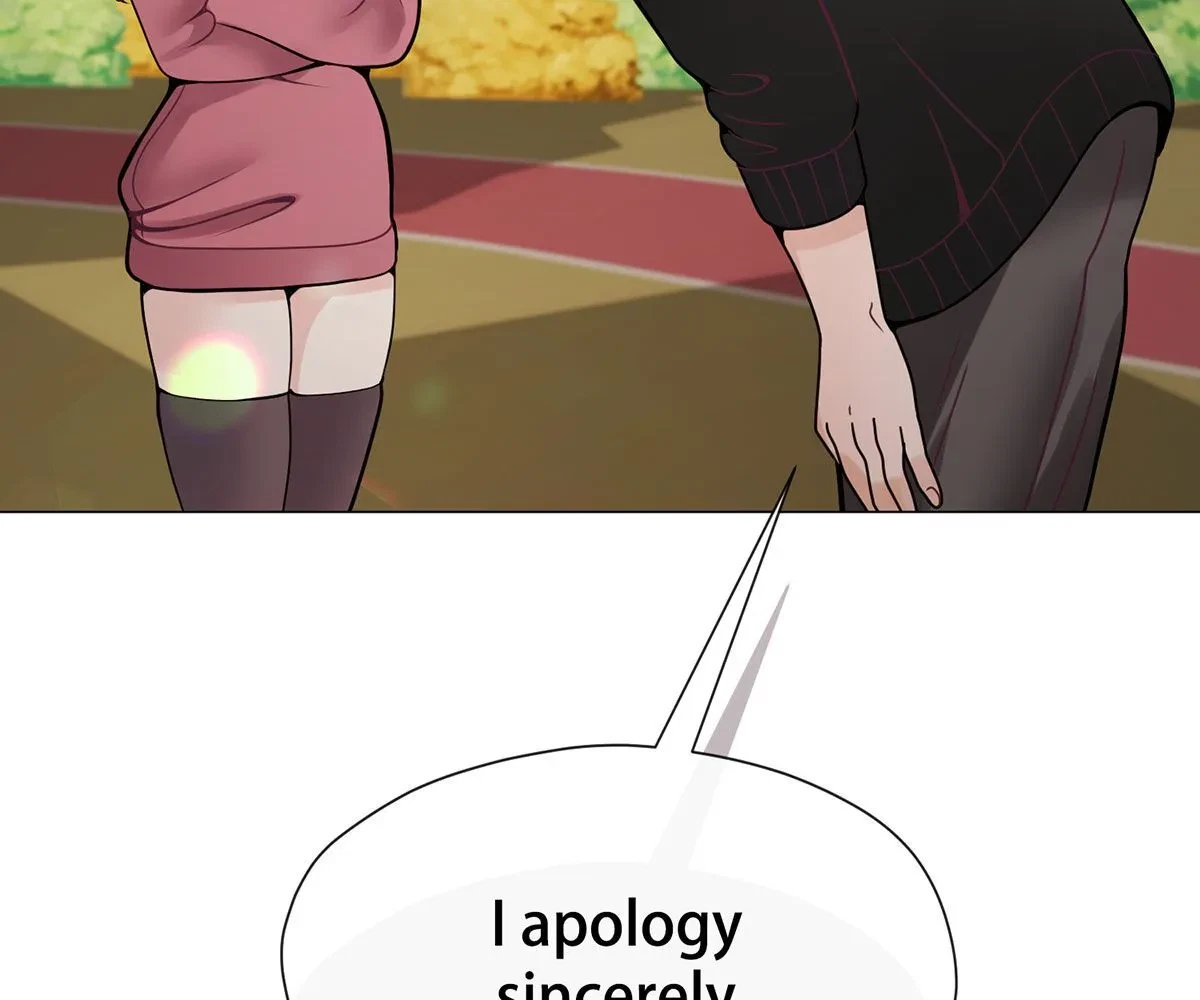 Toyboy Chapter 21, page 25