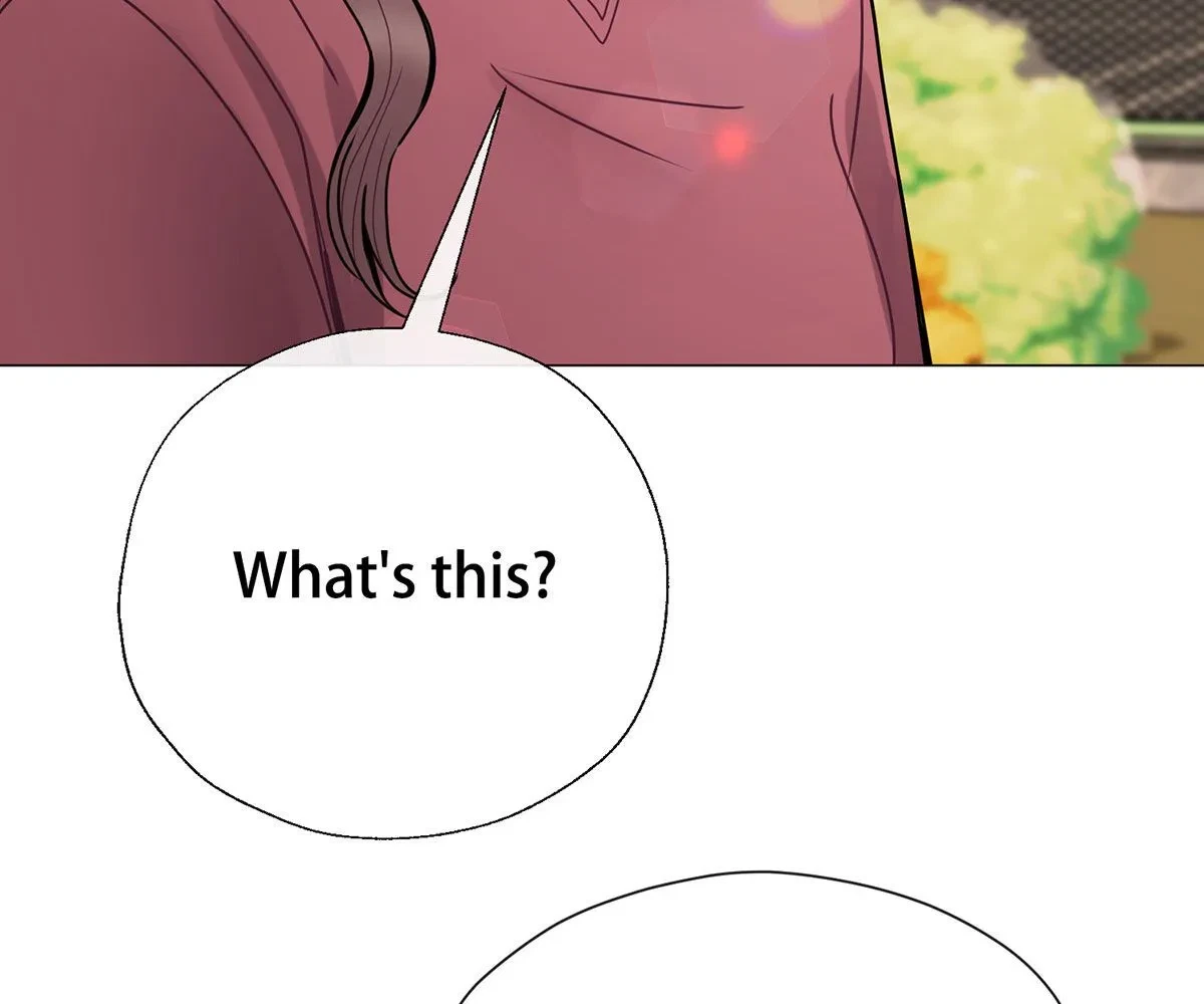 Toyboy Chapter 21, page 28