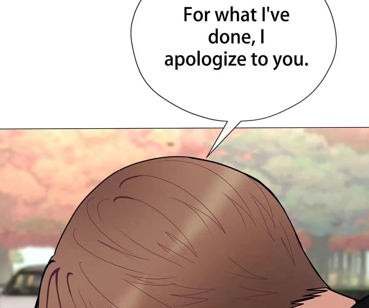 Toyboy Chapter 21, page 29