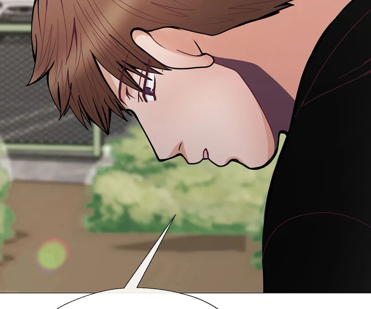 Toyboy Chapter 21, page 30