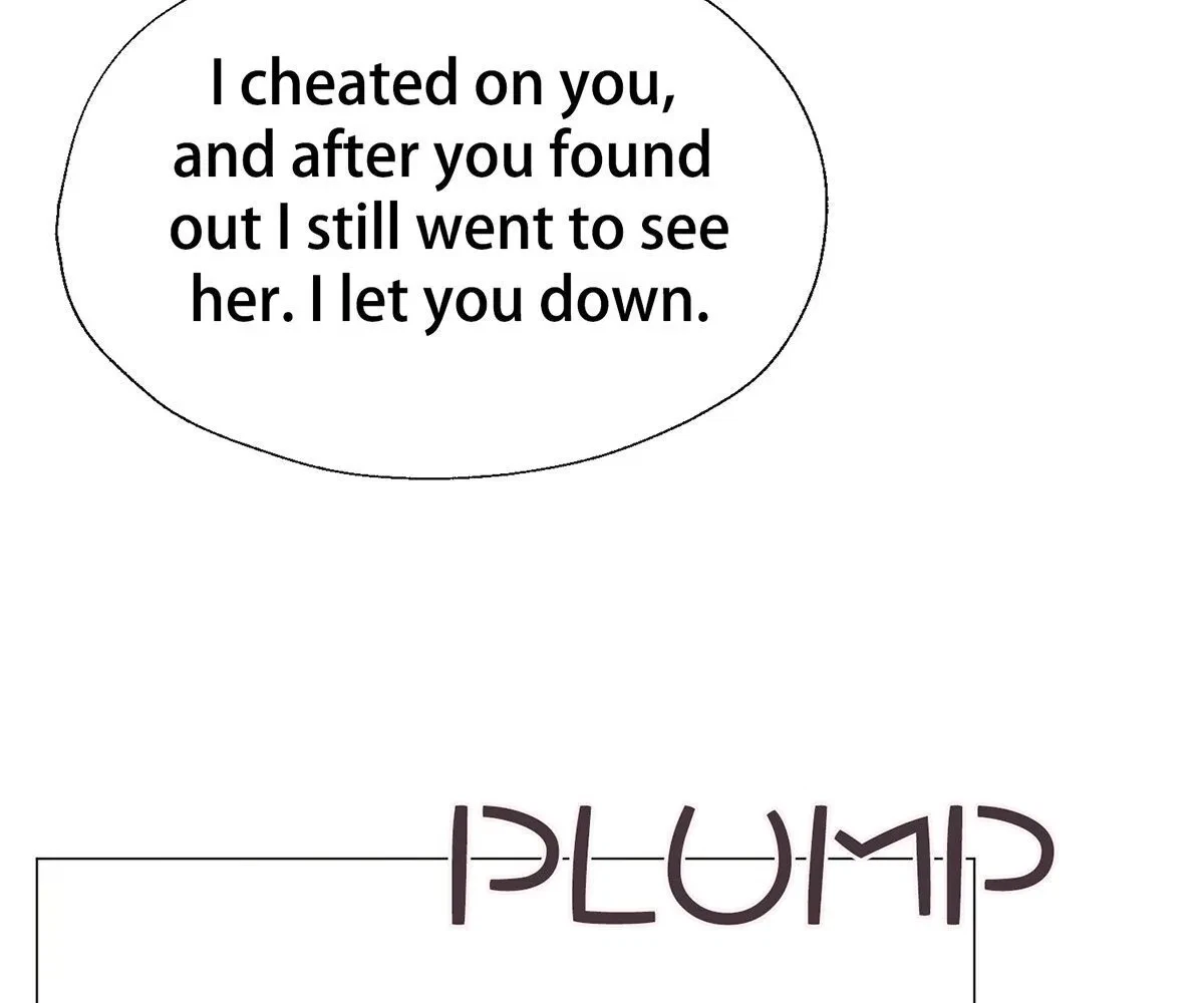 Toyboy Chapter 21, page 31