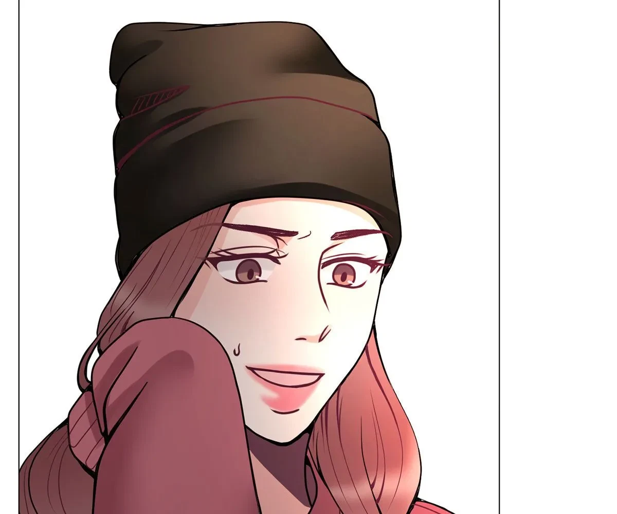Toyboy Chapter 21, page 32