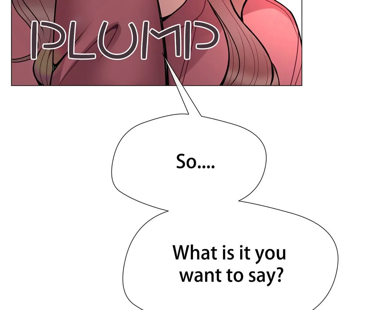 Toyboy Chapter 21, page 33