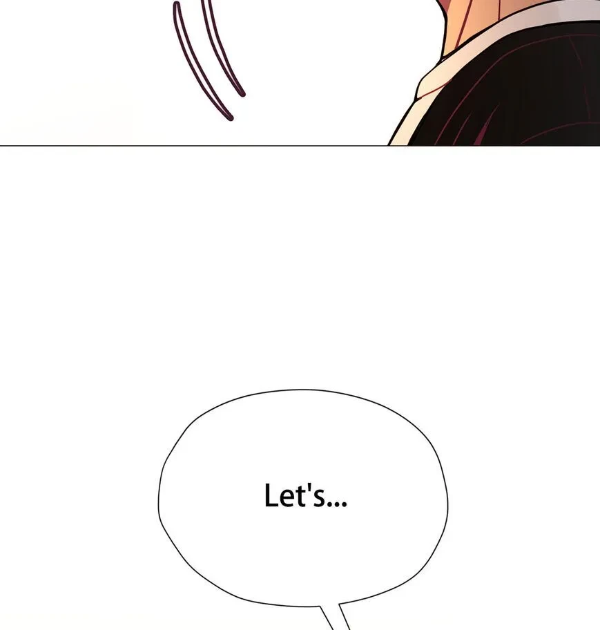 Toyboy Chapter 21, page 35