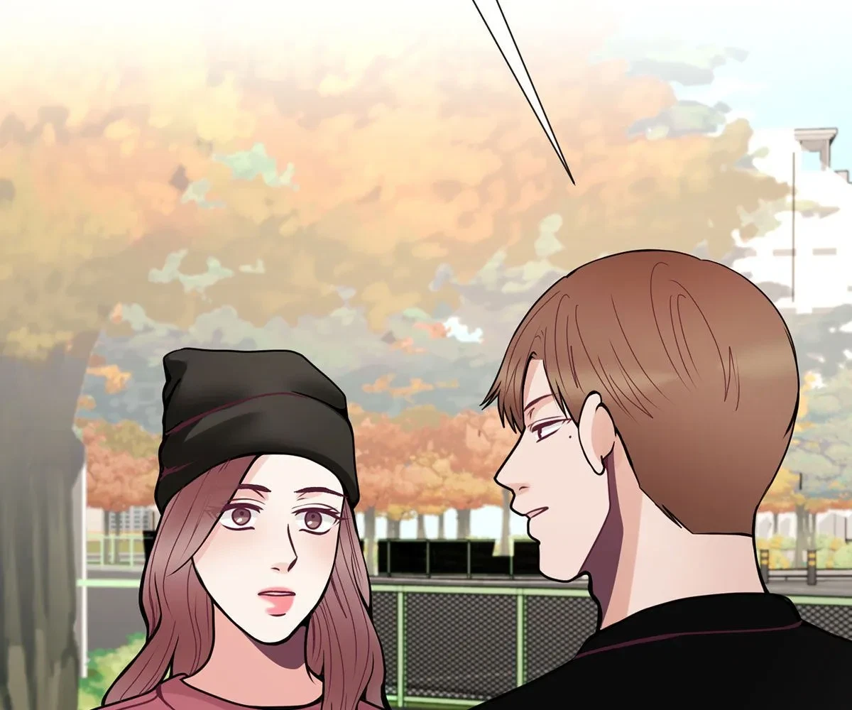Toyboy Chapter 21, page 36