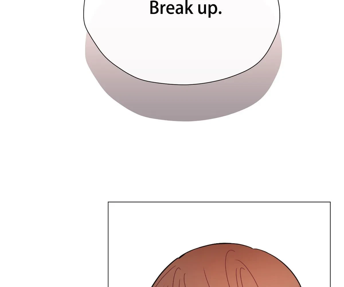 Toyboy Chapter 21, page 38