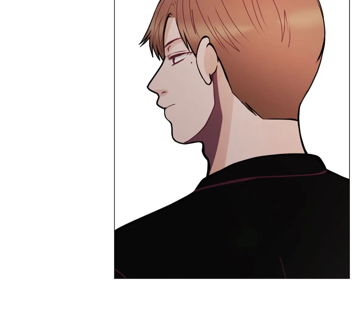Toyboy Chapter 21, page 39