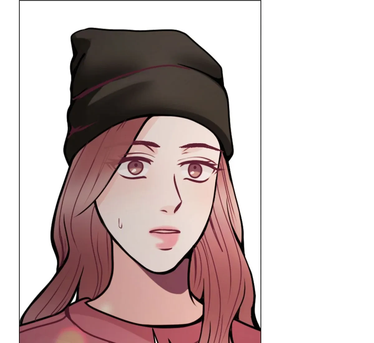 Toyboy Chapter 21, page 40