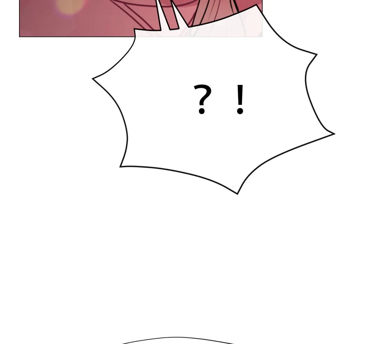 Toyboy Chapter 21, page 41