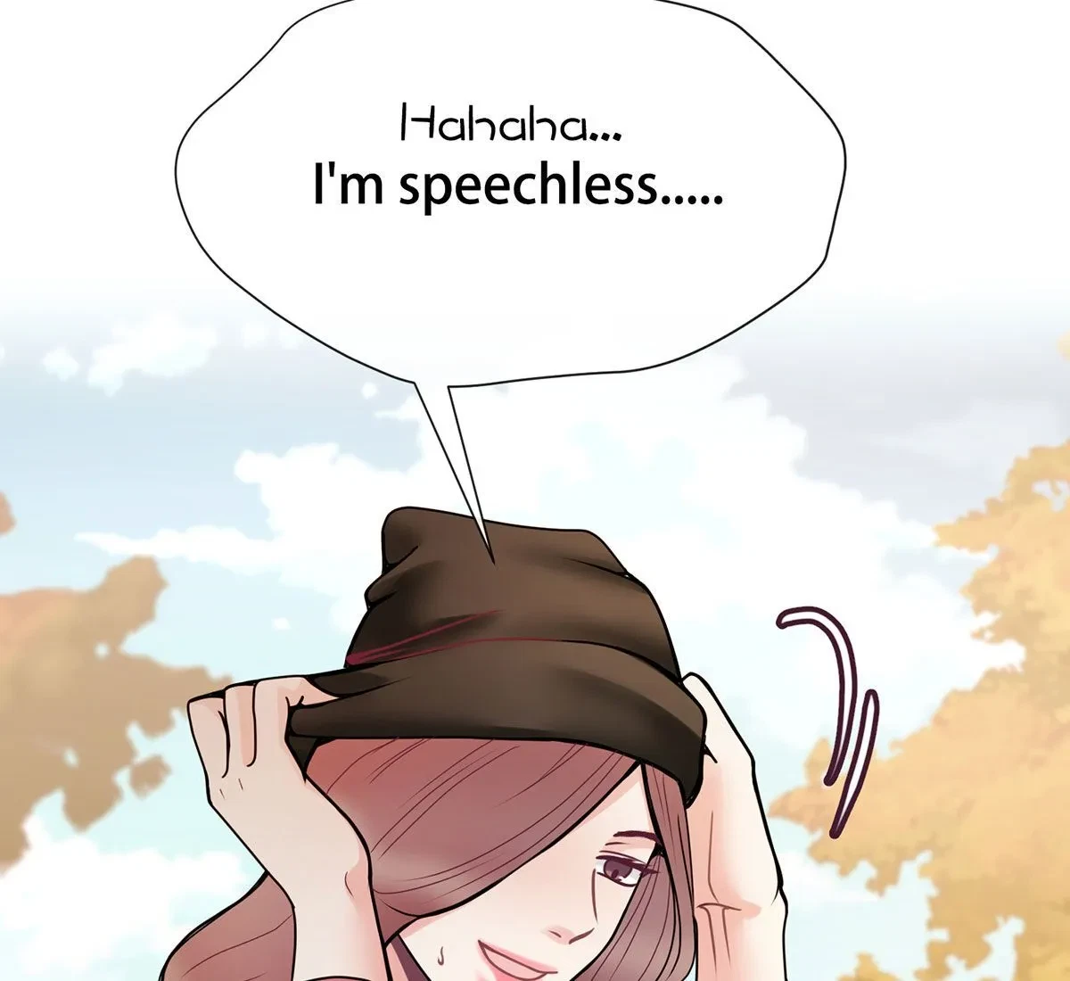 Toyboy Chapter 21, page 42