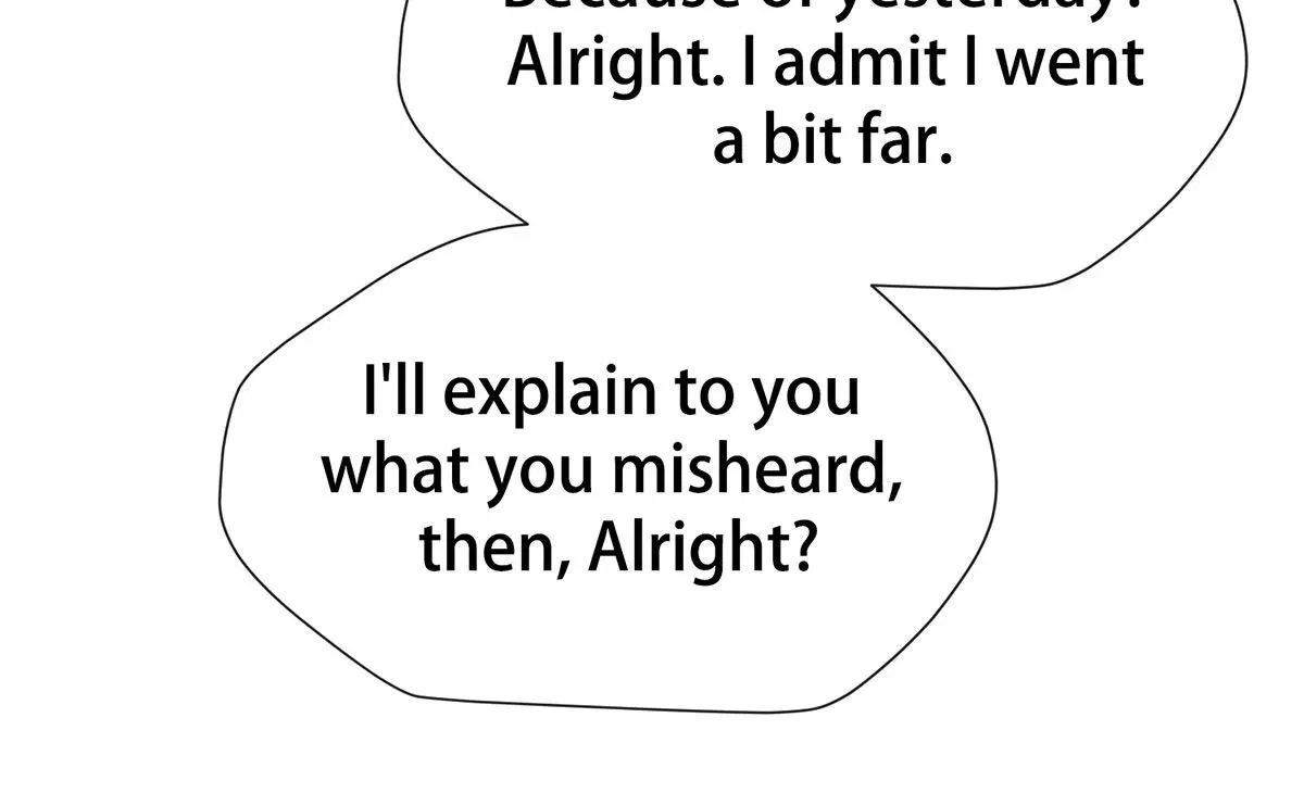 Toyboy Chapter 21, page 44