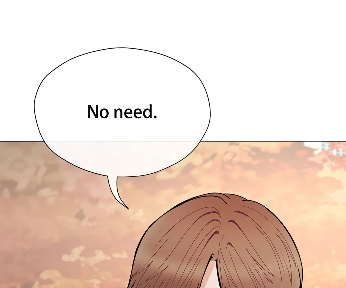 Toyboy Chapter 21, page 45