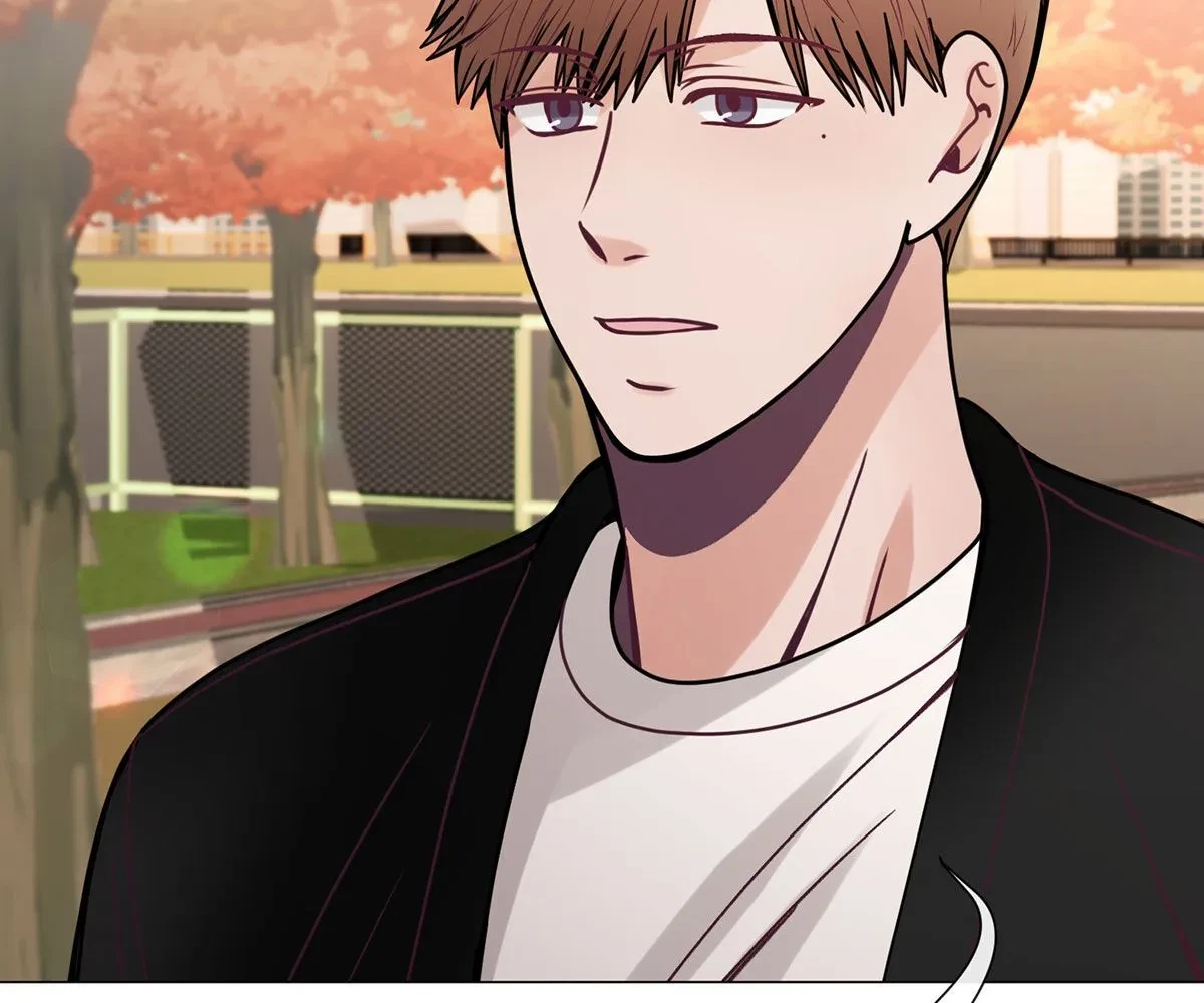Toyboy Chapter 21, page 46
